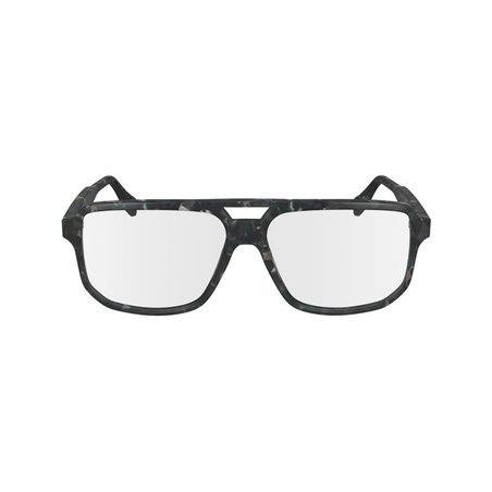 Karl Lagerfeld KL6156 023