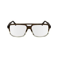 Karl Lagerfeld KL6156 246 2