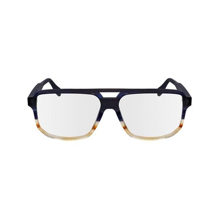 Karl Lagerfeld KL6156 424