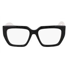 Karl Lagerfeld KL6159 006 2