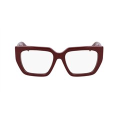 Karl Lagerfeld KL6159 601 2