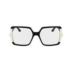 Karl Lagerfeld KL6169 006 2