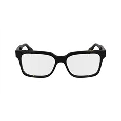 Karl Lagerfeld KL6173 017 2