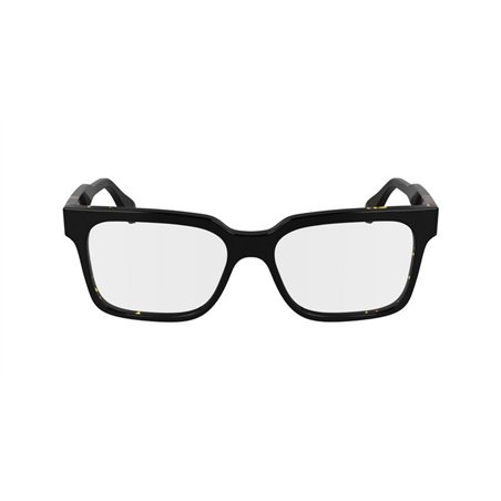 Karl Lagerfeld KL6173 017