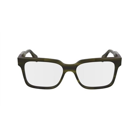 Karl Lagerfeld KL6173 261