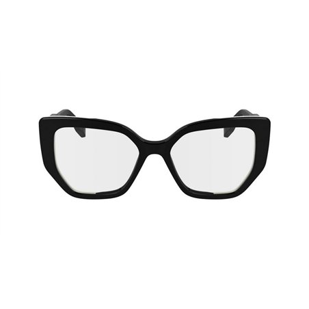 Karl Lagerfeld KL6174 006