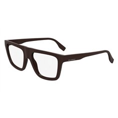 Karl Lagerfeld KL6176 207