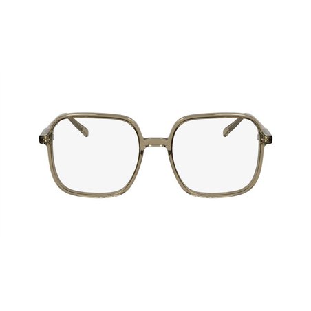 Karl Lagerfeld KL6192 210