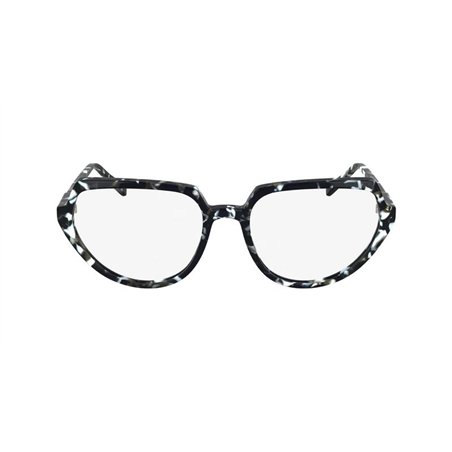 Karl Lagerfeld KL6193 016