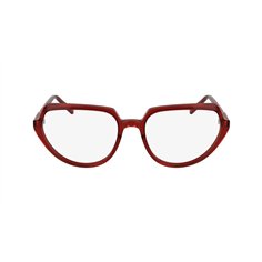 Karl Lagerfeld KL6193 600 2