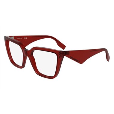 Karl Lagerfeld KL6194 600