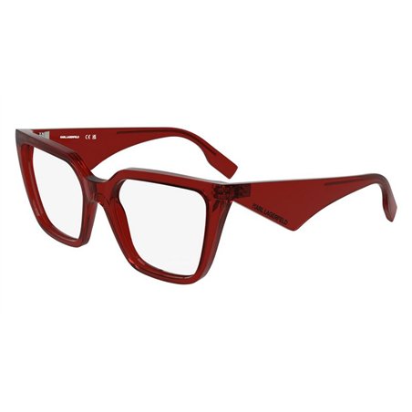 Karl Lagerfeld KL6194 600