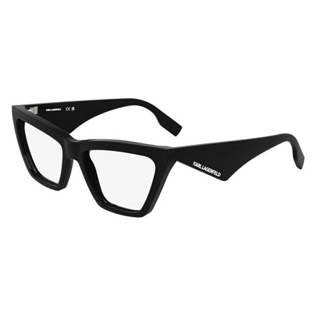 Karl Lagerfeld KL6195 001