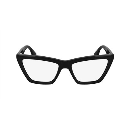 Karl Lagerfeld KL6195 001