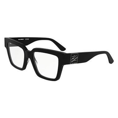 Karl Lagerfeld KL6196 001