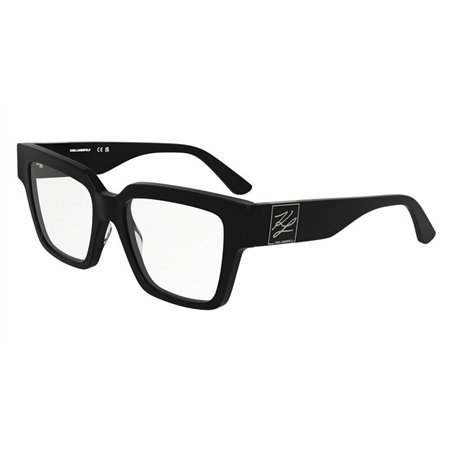 Karl Lagerfeld KL6196 001