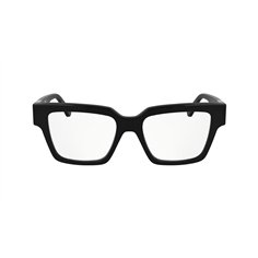 Karl Lagerfeld KL6196 001 2