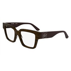 Karl Lagerfeld KL6196 212