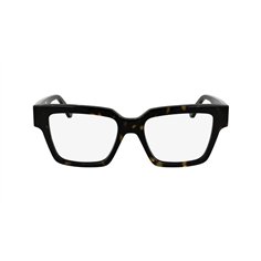Karl Lagerfeld KL6196 242 2
