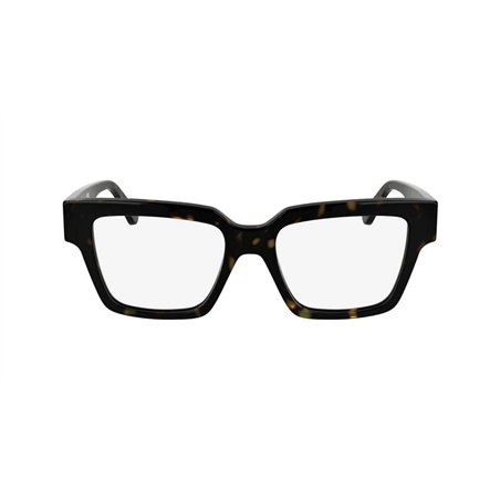 Karl Lagerfeld KL6196 242