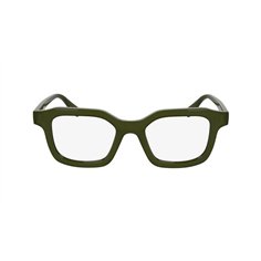 Karl Lagerfeld KL6197 275 2