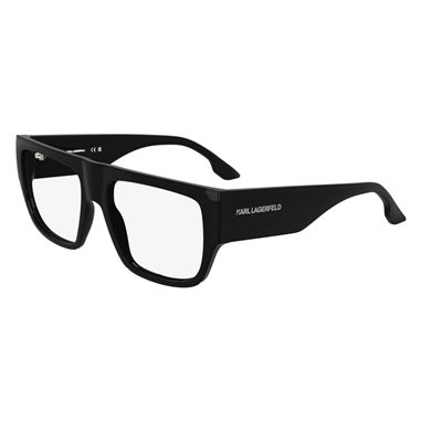Karl Lagerfeld KL6198 001