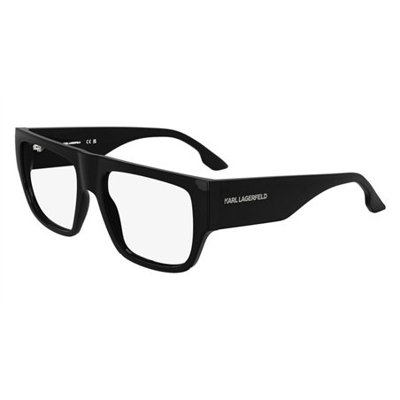 Karl Lagerfeld KL6198 001