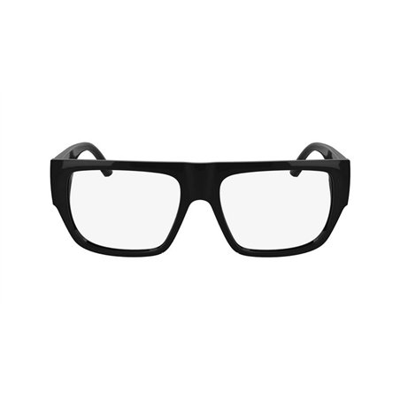 Karl Lagerfeld KL6198 001