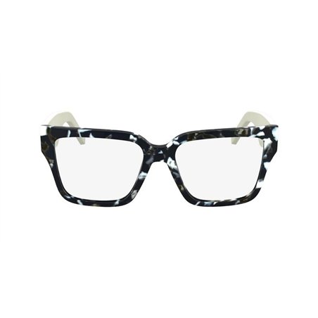 Karl Lagerfeld KL6201 016