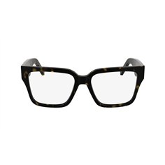 Karl Lagerfeld KL6201 242 2