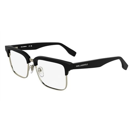 Karl Lagerfeld KL6202 001