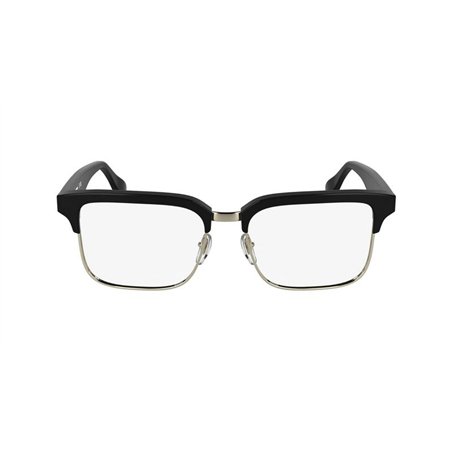 Karl Lagerfeld KL6202 001