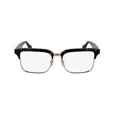 Karl Lagerfeld KL6202 242 2