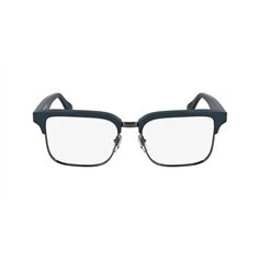 Karl Lagerfeld KL6202 400 2