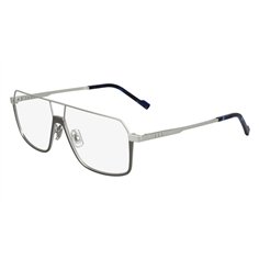 Zeiss ZS24157LPMAG-SET 048