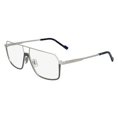 Zeiss ZS24157LPMAG-SET 048