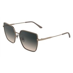 Calvin Klein CK25111S 601
