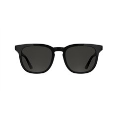 Calvin Klein CK25536S 001 2