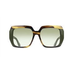 Salvatore Ferragamo SF2081S 322 2