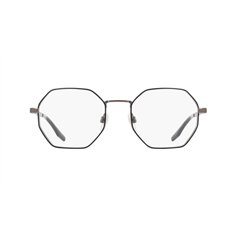 Converse CV1034 001 2