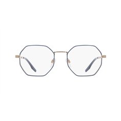 Converse CV1034 419 2