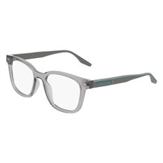 Converse CV5131MAG-SET 021