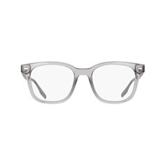 Converse CV5131MAG-SET 021 2