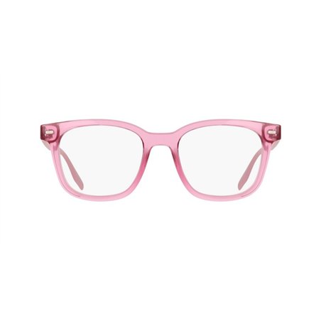 Converse CV5131MAG-SET 665