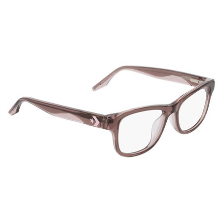 Converse CV9002Y 269