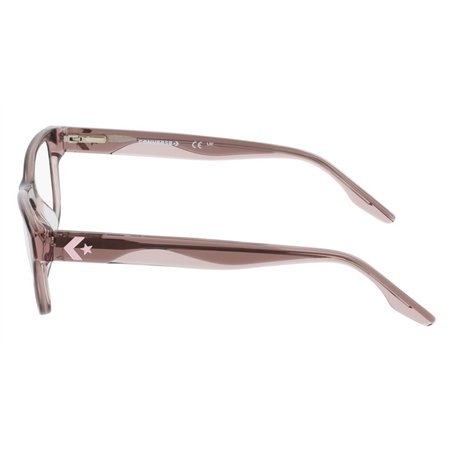 Converse CV9002Y 269