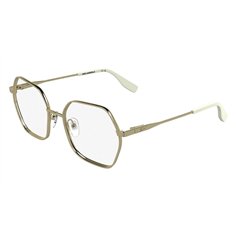 Karl Lagerfeld KL363 715
