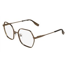 Karl Lagerfeld KL363 717