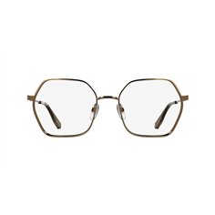 Karl Lagerfeld KL363 717 2