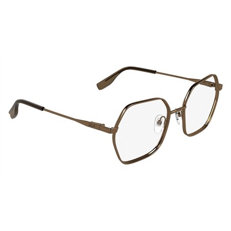 Karl Lagerfeld KL363 717